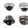 maximussecurity